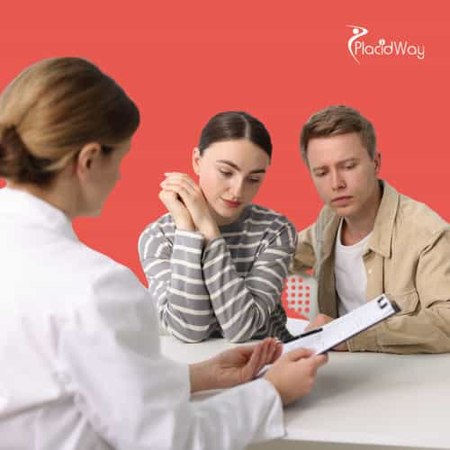 Panama Poised to Become the Ultimate Fertility Medical Tourism Hub for Canadians Escaping Long Wait Times